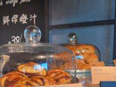 -Wagas沃歌斯(虹桥机场T1店)
