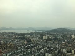 -浙江大酒店