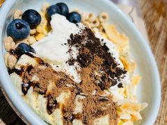 -宝珠奶酪(闵行仲盛店)