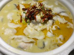 -小菜园新徽菜(镇江京口吾悦店)