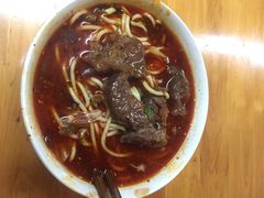 十八梯眼镜面(渝中店)-蒋六十八梯眼镜面(渝中店)