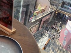 -北京老铺烤鸭(老城根店)