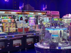 -星际传奇(壹方城购物中心店)