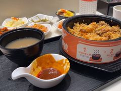 -新一番三文鱼寿司(吾悦店)