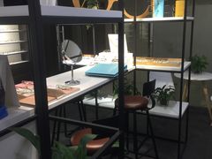 -大视家眼镜(园区星海店)