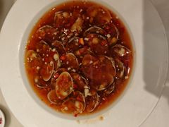 -顺味凤城·顺德菜专门店(九六广场店)