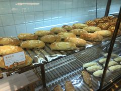 -面包新语(KKMALL京基店)