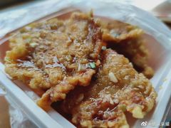 -塔湾兴顺国际观光夜市
