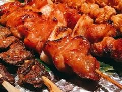 -萤初高端日料王(曲江银泰店)