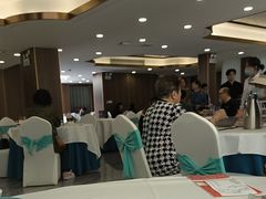 -流花苑精致潮粤菜(越秀店)