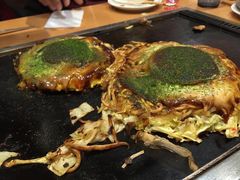 -鹤桥风月(ヨドバシ梅田店)