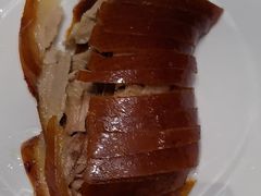 -盛百味·家宴餐厅(霸州分店)