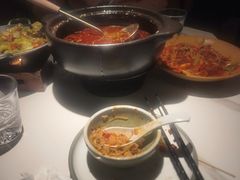 -麻六记(新天地店)