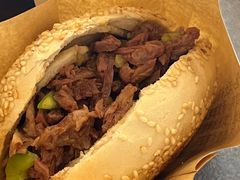 -老三羊汤【北兴隆街店】