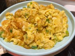 -满园烤鸭·春饼(沈北万达店)