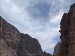 -阿图什天门景区