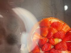 -BAKER&SPICE(环贸店)