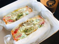 -元生咖啡(陶溪川店)