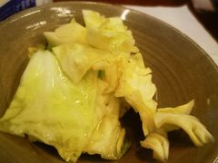 -罗妈砂锅(四川成都奎星楼店)