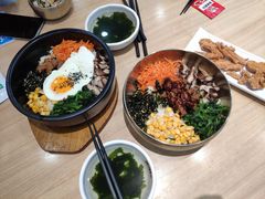 -米村拌饭(嘉兴经开龙鼎万达广场店)