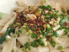 -贺秦生陕面王(富力城店)