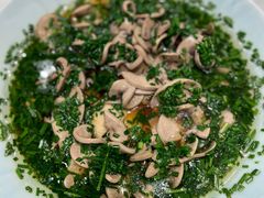 -金陵后厨·南京菜(新街口秣陵路店)