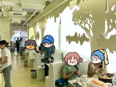 -苏梦江南·淮扬菜(夫子庙店)