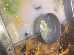 -新辣道鱼火锅(领展购物广场·中关村店)