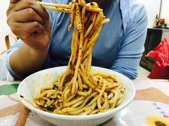 -再回首鸡肉米线(人民路一店)