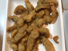 -海底捞火锅(龙茗路店)