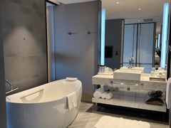-成都尼依格罗酒店