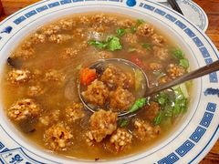 -老雒阳面馆·水席·洛阳菜(王城路店)
