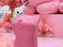 -友谊阳光城