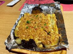 -望江门小龙虾·烧烤(九堡店)