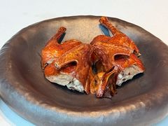 -荣小馆(安达仕店)