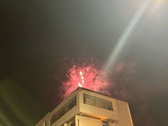 -前童古镇