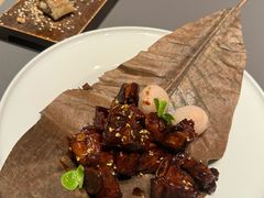 -桂满陇·杭州饭店(清河万象店)