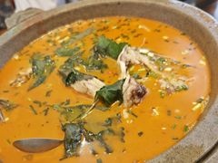 -龚师傅土菜馆.地道农家菜(魅力湘西店)