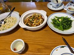 -臻吃客主题餐厅(湖州太阳城店)