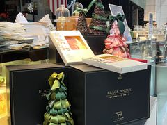 -黑草莓(重庆路店)