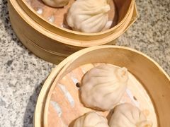 -南京大牌档(苏州中心店)