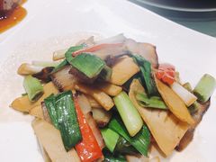 -江南厨子(万象天地店)