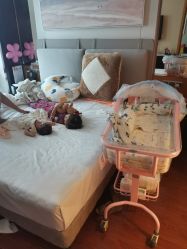 -明宇集团·积木枝芽母婴健康管理中心(天府店)