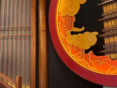 -E+有冰工厂·昆仑寒宫2(五角场店)