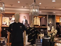 -开元商城(西旺店)