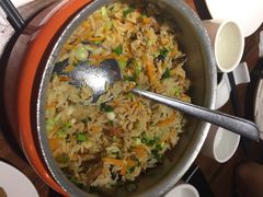 临家闽南菜(大唐店)-临家闽南菜(大唐店)