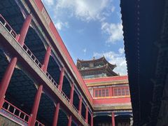 -普陀宗乘之庙