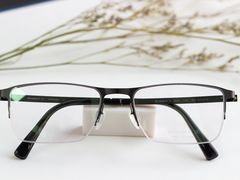 -潘多拉眼镜·蔡司依视路明月(潘家园店)