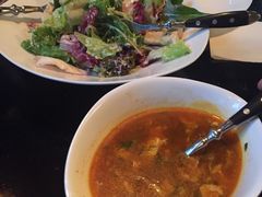 -Spice Garden印度餐厅(上海火车站店)