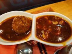 -海盗虾饭·剥好的小龙虾饭(SOHO尚都店)